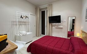 B&b Al Corso